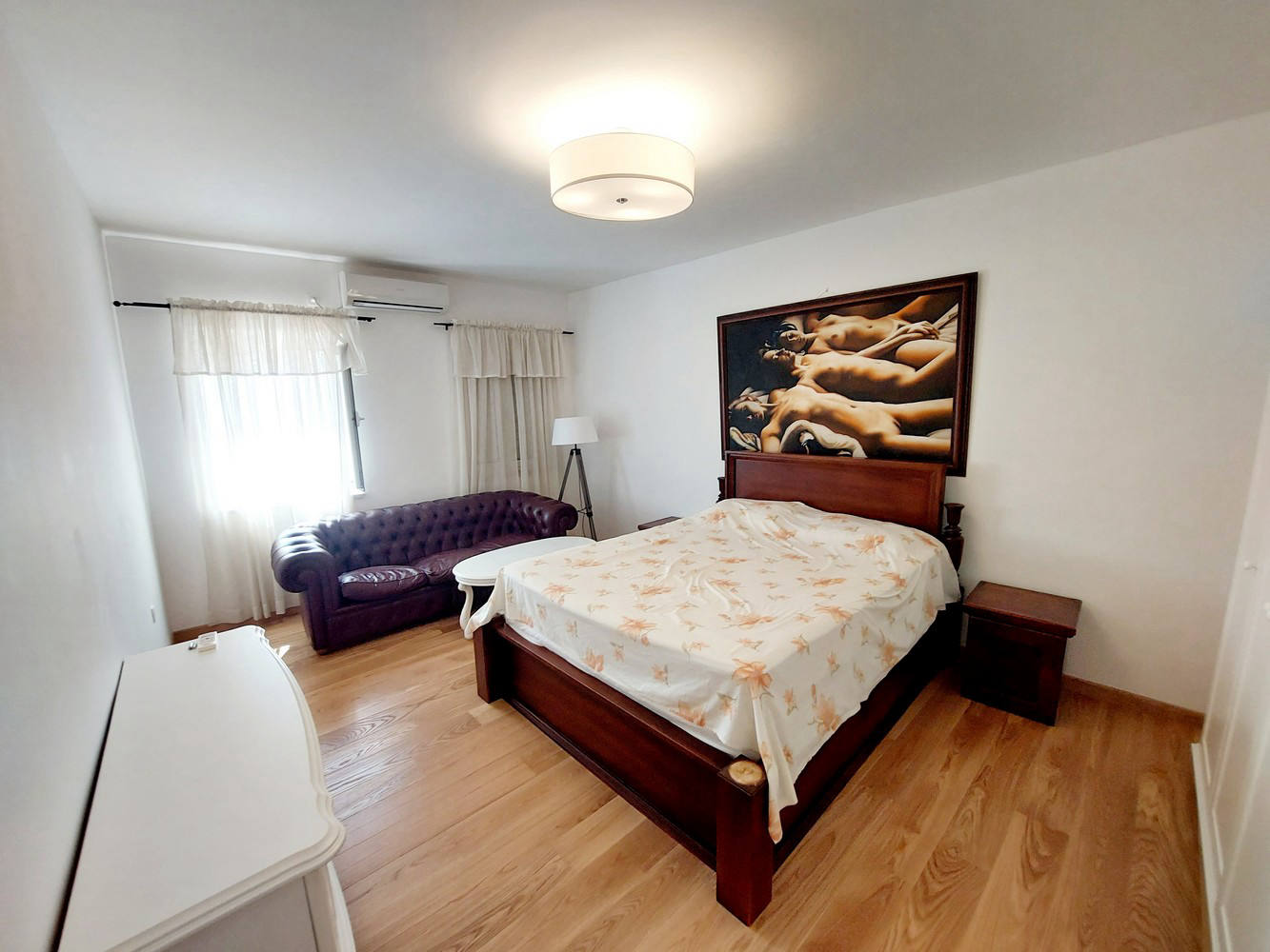 Квартира, 969 м², 420 000$ — FAKTOR